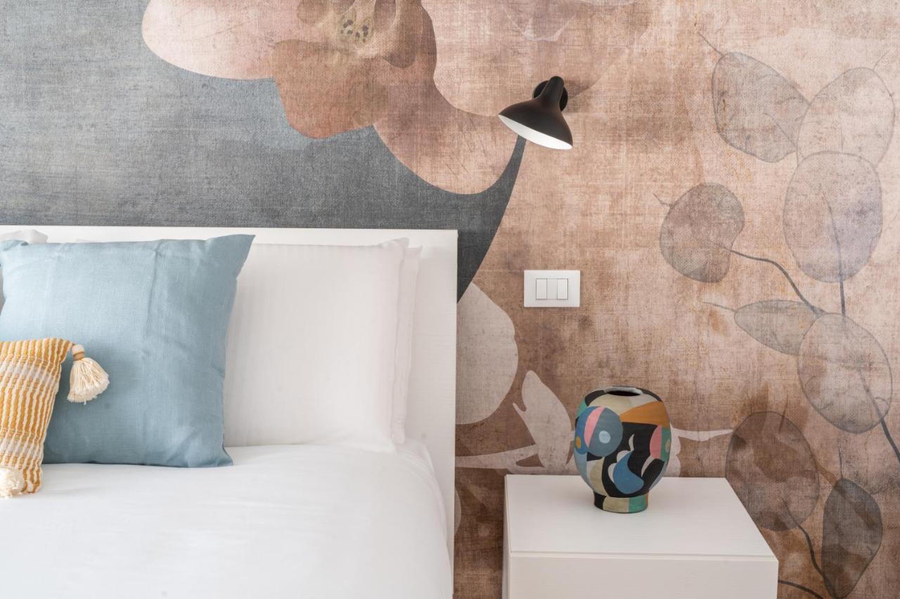 Fondamenta De La Sensa Garden Loft R&R Apartment เวนิส ภายนอก รูปภาพ